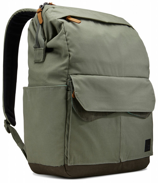 Case Logic LoDo Medium Backpack