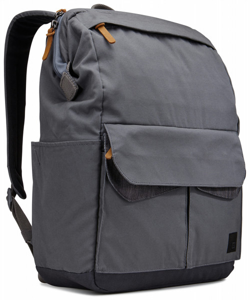 Case Logic LoDo Medium Backpack