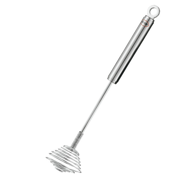 RÖSLE 95571 whisk