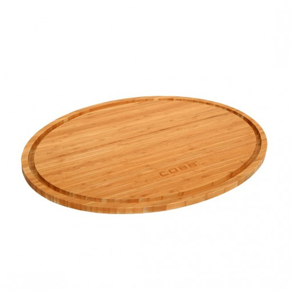 Cobb 638 Wood Wood kitchen cutting board