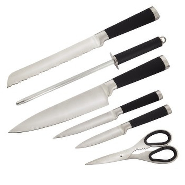 Hama 00111541 knife