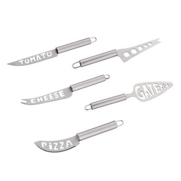 Hama 00111540 knife
