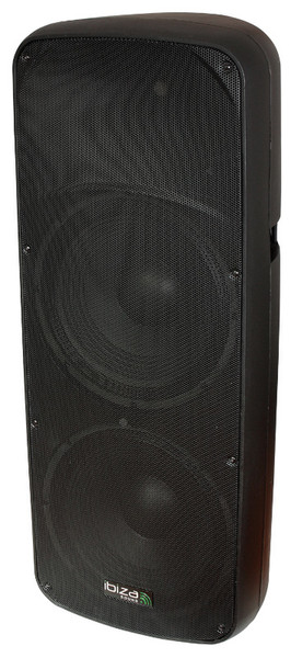 Ibiza Sound DB215 акустика