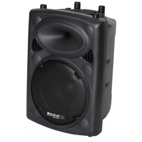Ibiza Sound SLK10A-BT loudspeaker