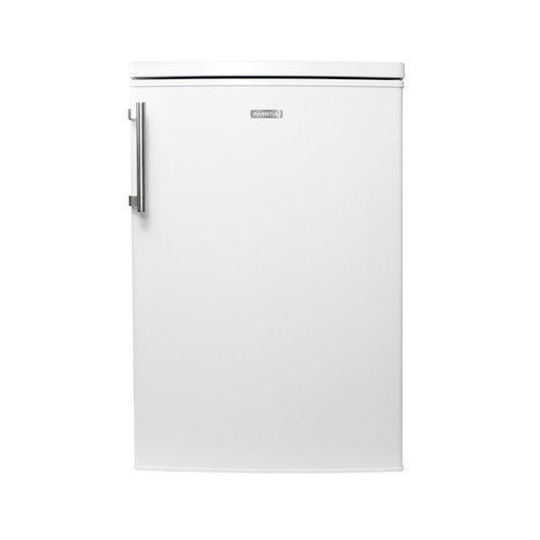 Inventum KV552 combi-fridge