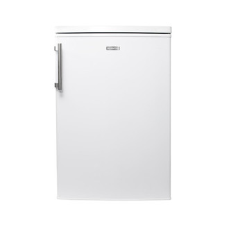 Inventum KK552 freestanding 130L A++ White refrigerator