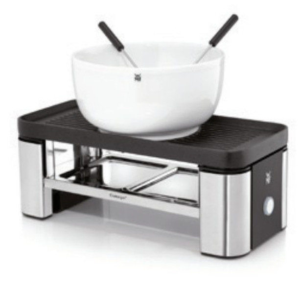 WMF 04 1510 0011 raclette grill