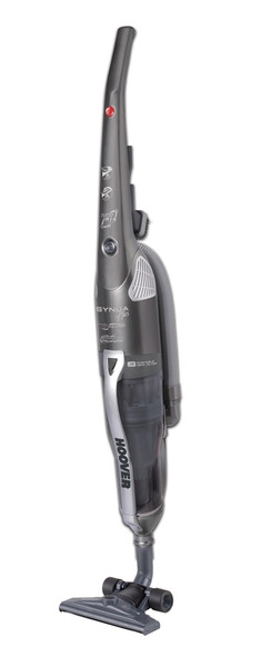 Hoover SY71_SY30011