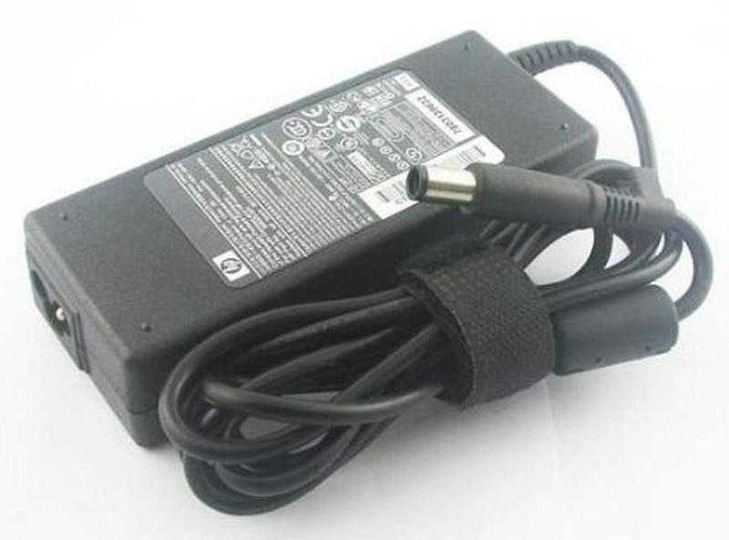 2-Power AC-391172-001-OEM адаптер питания / инвертор