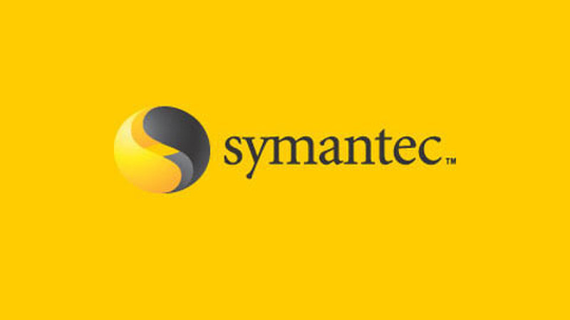 Symantec VERITAS Backup Reporter v.6.2 IBM Tivoli Storage Manager