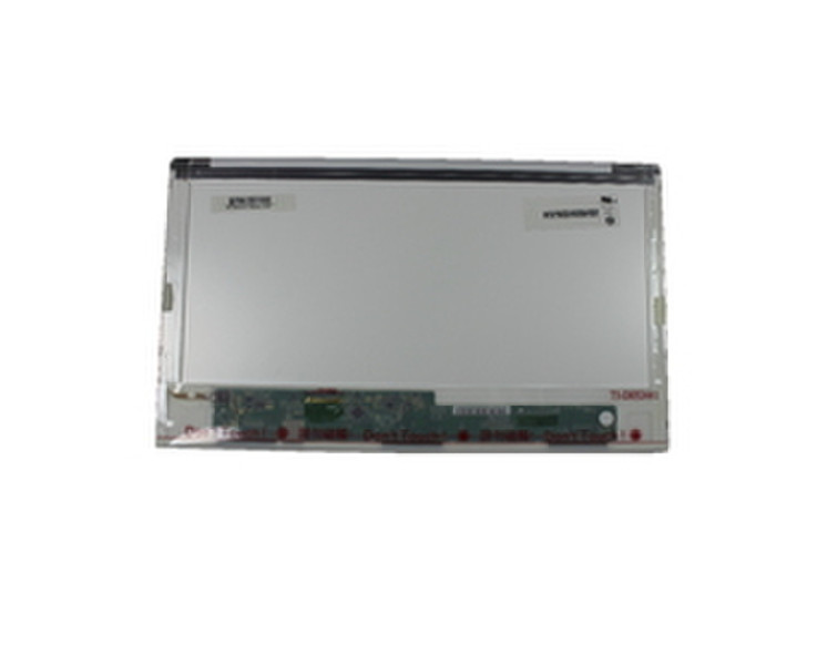 MicroScreen MSC35891 Display notebook spare part