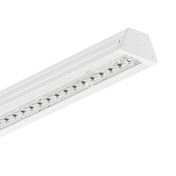 Philips CoreLine Indoor 37W White ceiling lighting