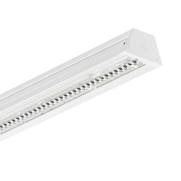 Philips CoreLine Indoor 62W White ceiling lighting