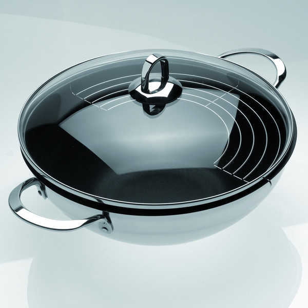 Teka 890274 frying pan