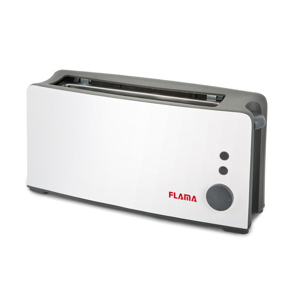 Flama 958FL toaster