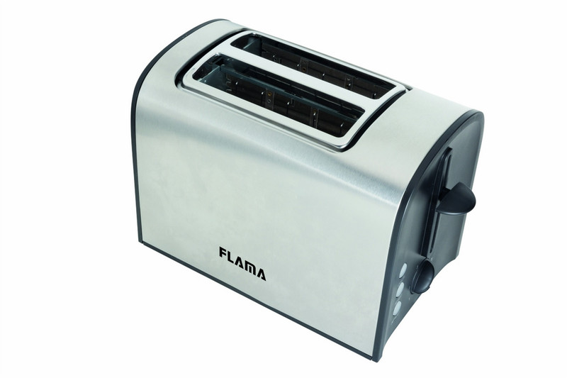 Flama 964FL toaster