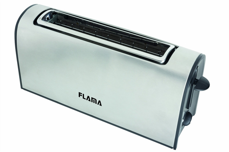 Flama 968FL toaster