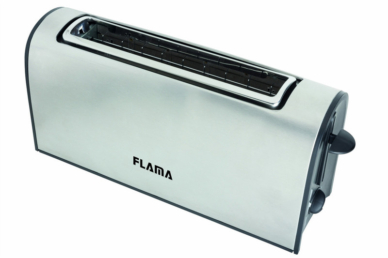 Flama 968FL тостер