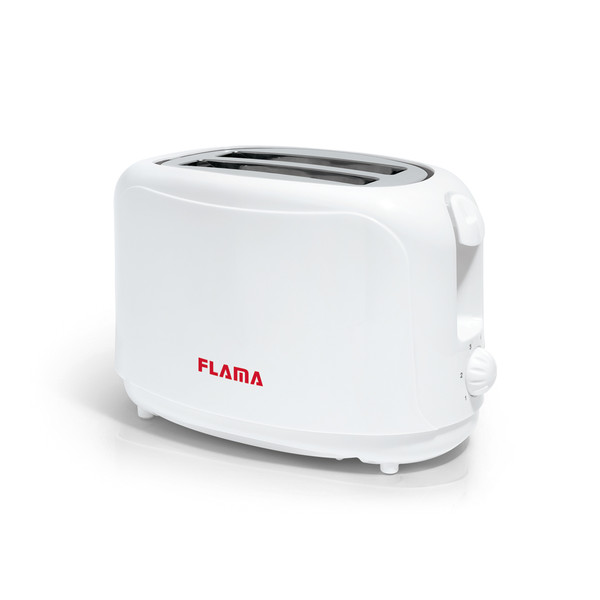 Flama 942FL Toaster