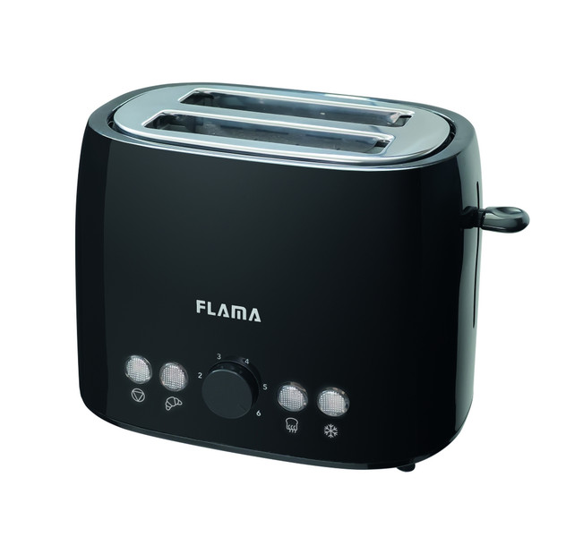 Flama 951FL toaster