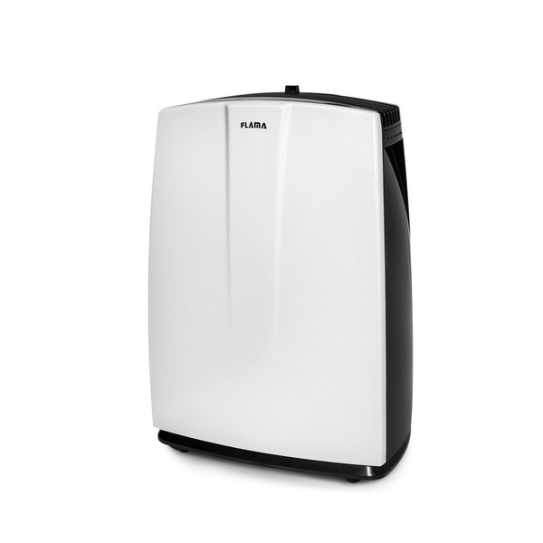Flama 1312FL dehumidifier
