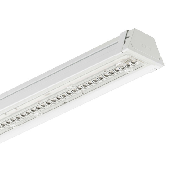 Philips CoreLine Indoor 140W White ceiling lighting