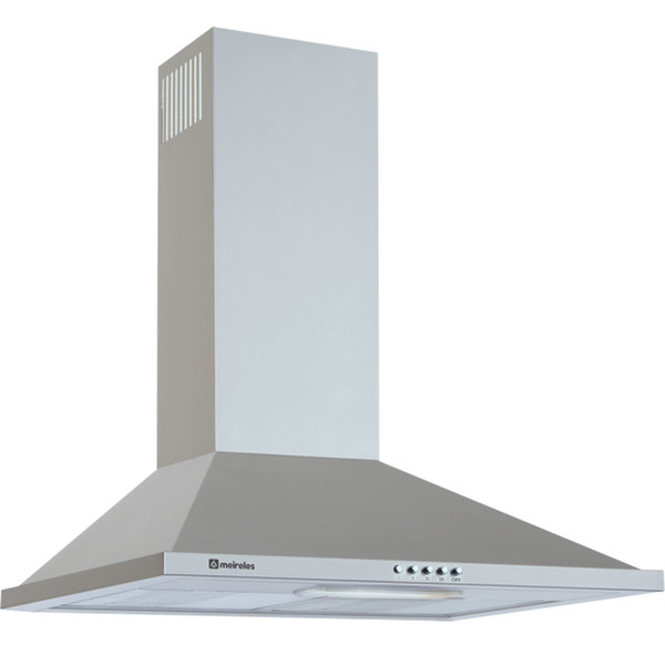 Meireles MEP 190 X cooker hood