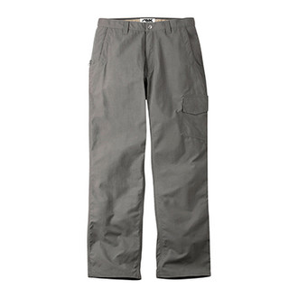 Mountain Khakis Granite Creek Pant
