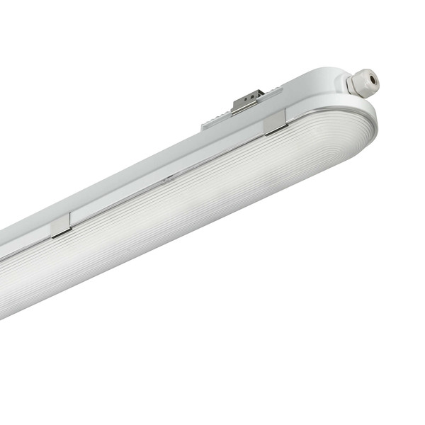 Philips CoreLine Indoor Grey ceiling lighting