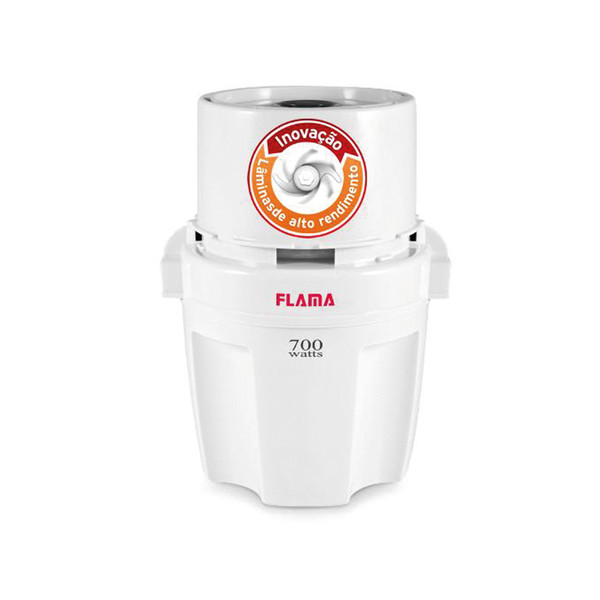 Flama 1705FL электрический измельчитель пищи
