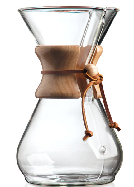 Chemex Classic CM-8A