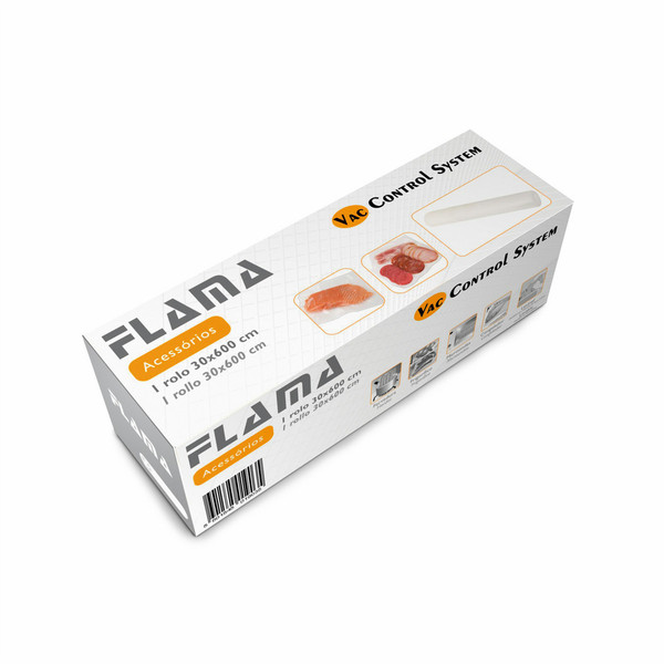 Flama 19051FL