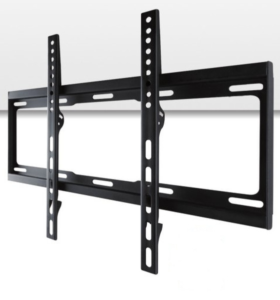 One For All WM 2410 Flat Panel Wandhalter