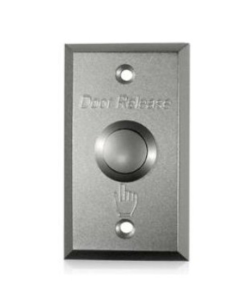 ZKTeco ZK800 doorbell kit