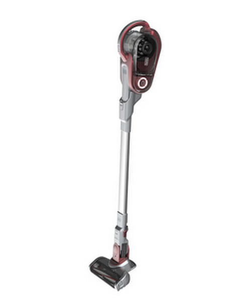 Black & Decker HVFE2150LR