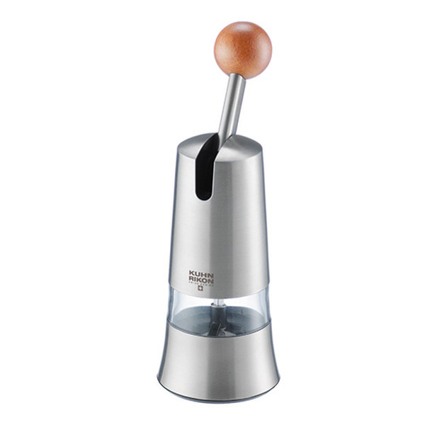 KUHN RIKON 25560 salt/pepper grinder