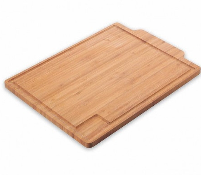KUHN RIKON 22256 kitchen cutting board