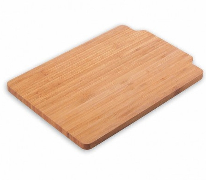 KUHN RIKON 22258 kitchen cutting board