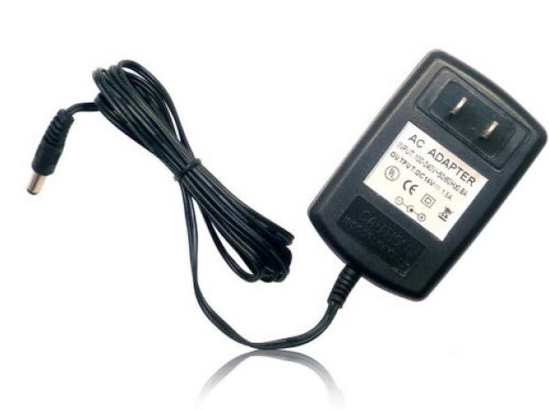 Enson PS-1415 адаптер питания / инвертор