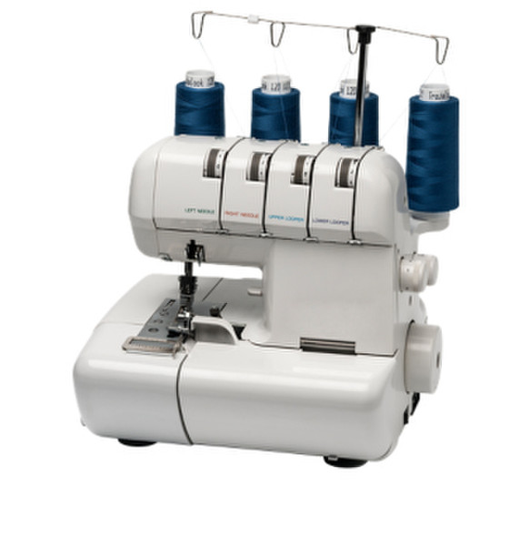 Medion MD 14302 Automatic sewing machine Electric