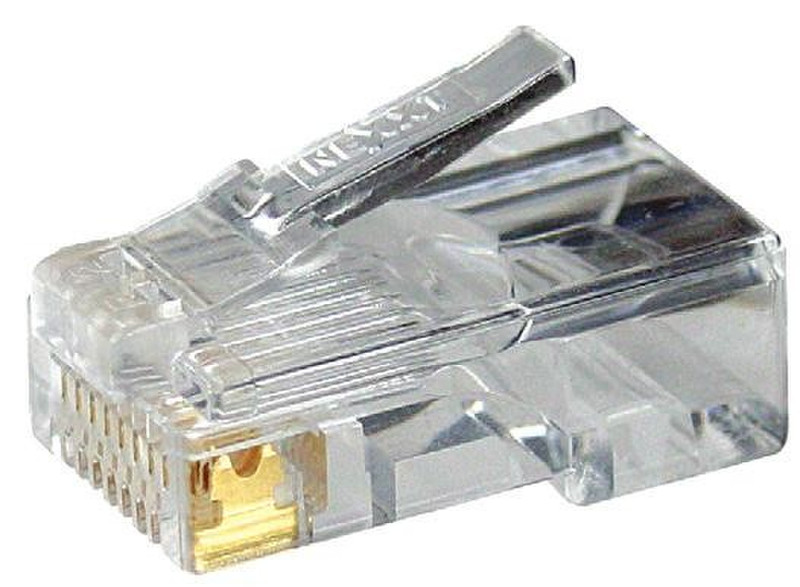 Nexxt Solutions AW102NXT01 wire connector