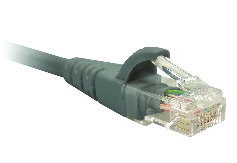 Nexxt Solutions 2.1m Cat6