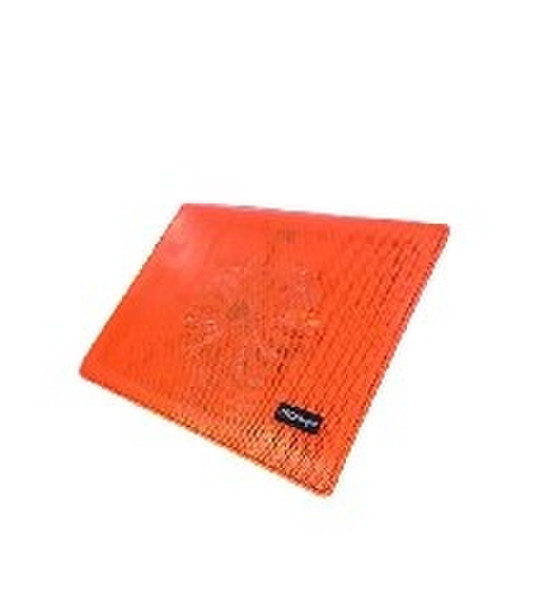 Data Components 044831N notebook cooling pad