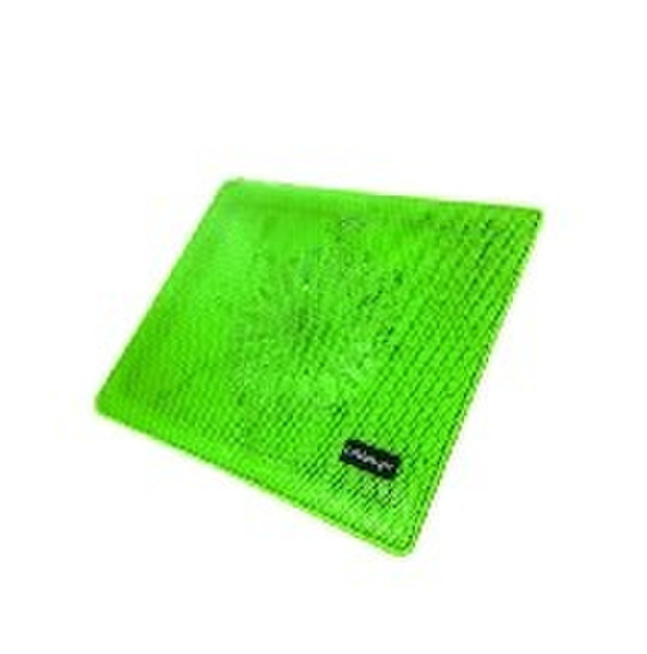 Data Components 044831V notebook cooling pad