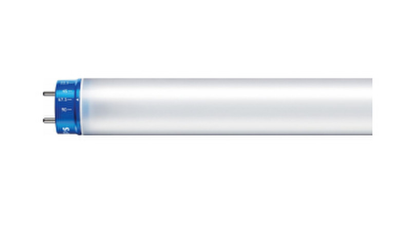 Philips Master LEDtube 10.5W G13 A+ White LED bulb
