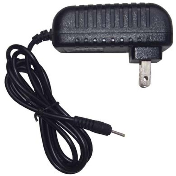 Data Components 530053 mobile device charger