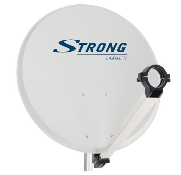 Strong SRT D80SP satellite antenna