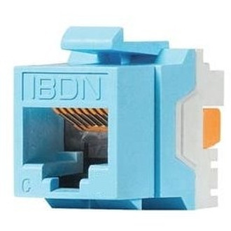 Belden AX101315 wire connector