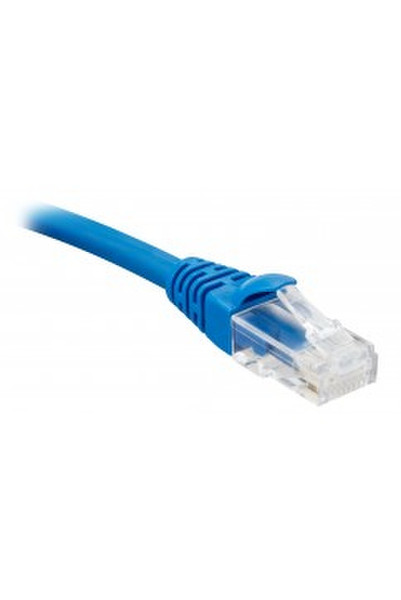 Nexxt Solutions 2.3m, RJ45