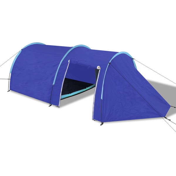 VidaXL 90515 Blue tent